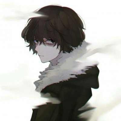孕妇买水果遭骂引产为剧情演绎